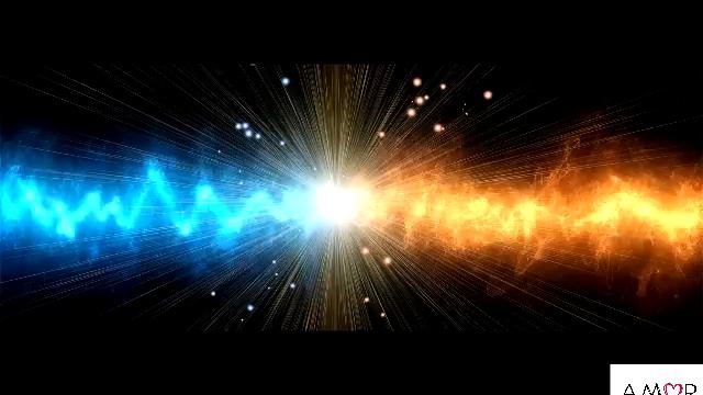Видео номер 9. Энергия и Энергетика. Как сохранить энергию и обезопаситься от плохой энергетики.