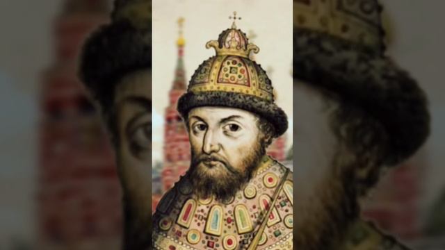 Смутное время. Часть I: Причины начала Смутного времени.