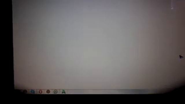 как изменить обложку на AIMP3