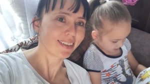 353/Заячьими тропами.Заплатили задолженность.Топим баньку.