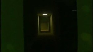 2 ОПАСНЫХ УРОВНЯ В ЗАКУЛИСЬЕ | BackRooms