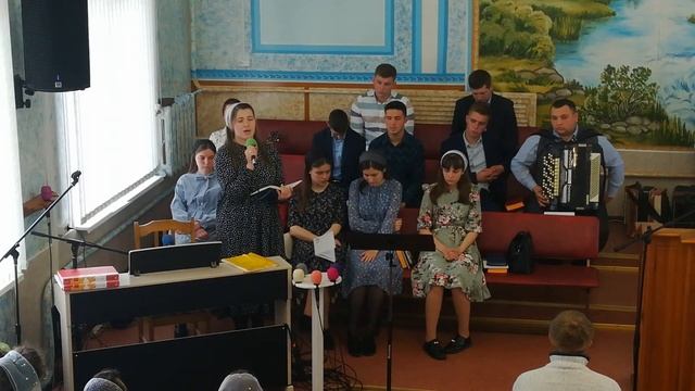 Не о том говорю чтобы жить нам беспечно / стих смотреть онлайн