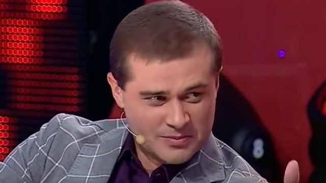 приём у психолога смотреть онлайн