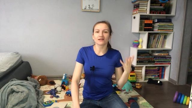 КНИГОИЗДАНИЕ. Книжные тренды 2023. Книги для редакторов и писателей