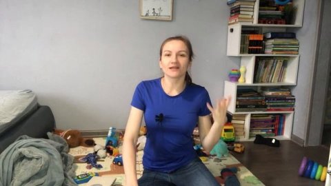 КНИГОИЗДАНИЕ. Книжные тренды 2023. Книги для редакторов и писателей