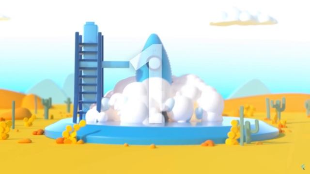 Flutter 2.8 - Top 5 New Features смотреть онлайн