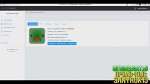 КАК УСТАНОВИТЬ КАРТУ ИЗ МАСТЕРСКОЙ НА СЕРВЕР UNTURNED