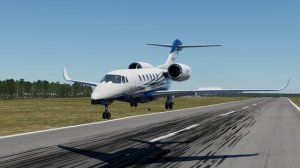 X-Plane 12