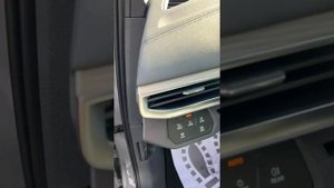 обзор Фольксваген ID-4, 2023