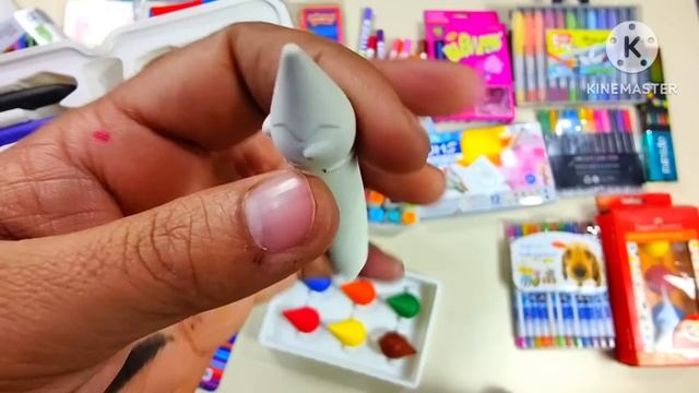 my latest collection of colours, doms colours, blow colour pen, rolling crayon colour, maped colour смотреть онлайн