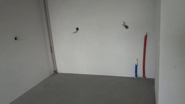 ЖК Метропарк Рязани видео 3х комнатной квартиры Телков Сергей Валериевич смотреть онлайн