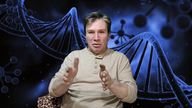 Шаманская волна . Потворник - путь  Целителя... смотреть онлайн