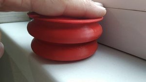 красный пыльник .mp4