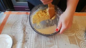 Хватит покупать МАСЛО/ 100% рецепт из СЛИВОК/цена и выход