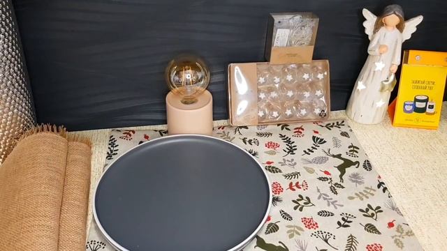 JYSK ? Обзор моих покупок из Юск ? Подарки для родных, друзей и близких ? Что я купил на подарки ❓