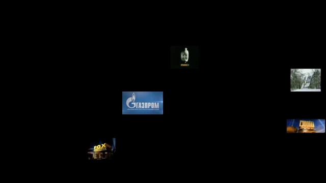 Сборник заставок №5. Задом наперёд. Collection of screensavers №5. Backwards. смотреть онлайн