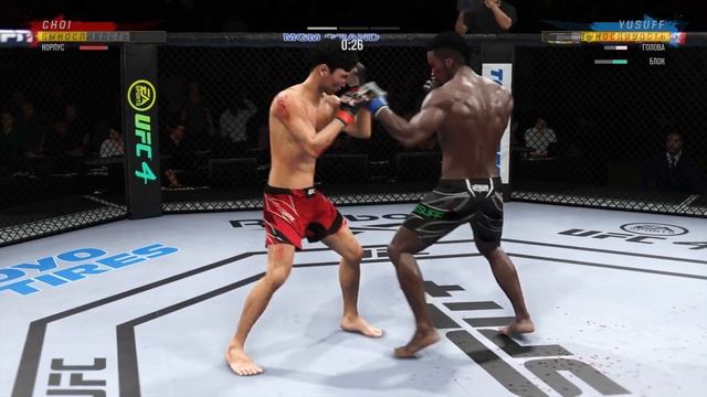 Выстегнул без разминки. Часть 4. продолжаем показывать мастер-класс смотреть онлайн