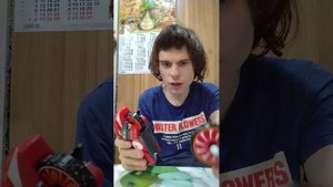 как ставить Коле а волчки в мотоциклы МОТО файтеры