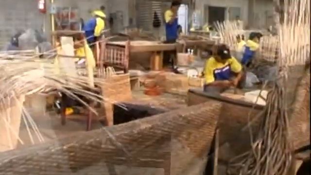 01 11 08 EXODUM этно мебель смотреть онлайн