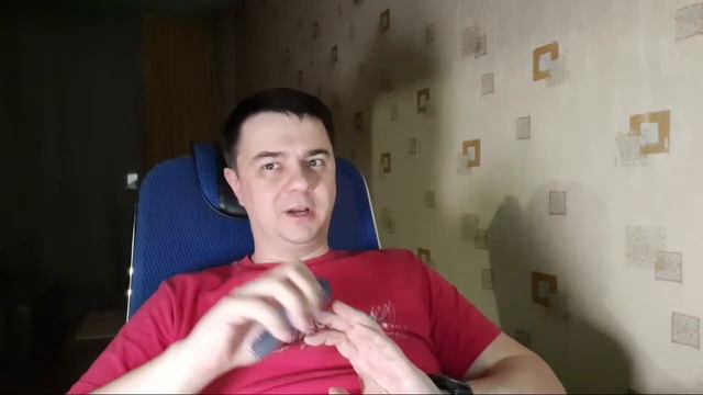 Ответы На вопросы И Тесты Режима Стрима смотреть онлайн