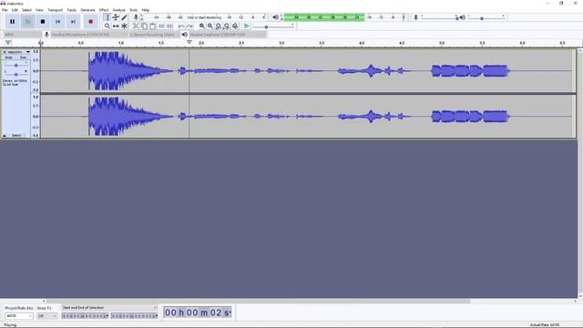 how to become a roblox audio maker смотреть онлайн