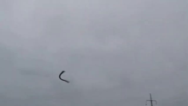 Как запускать бумеранг ( Standard Hook ) смотреть онлайн