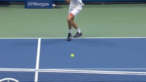 Daniil Medvedev vs Rafael Nadal Extended Highlights | US Open 2019 Final