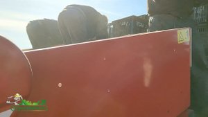 АгроЛайнПлюс - рассада кабачка, посадка картофеля.