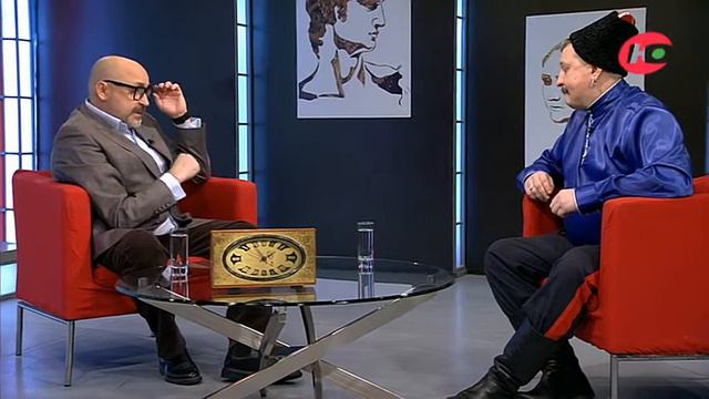 Колесо времени. Михаил Панков