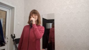 весеннее танго