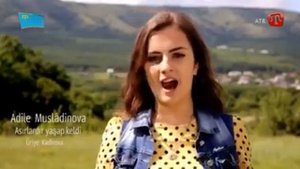 Проникновенные стихи про Крым