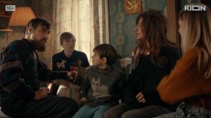 Безбашенная _ Скоро на KION