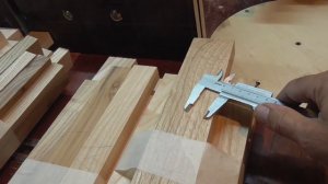 Почему дешевые доски дороже