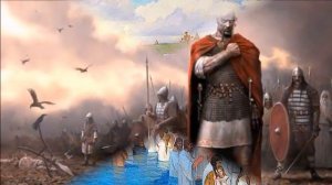 История Руси после Мономаха: Распад на княжества и их разделение