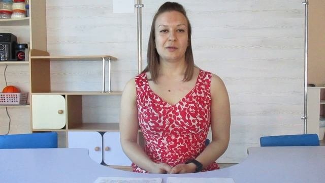 Как научить ребенка быть ответственным, не навязывая ему чувства вины и стыда?
