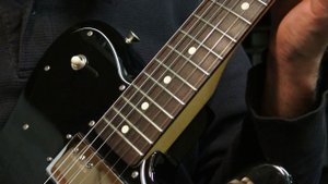 Kinman Bridge Blaster/ Telenator T2 Wide Range Humbucker