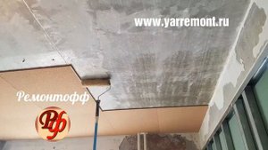 Пробковая звукоизоляция