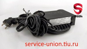 Автоматика для твердотопливных котлов Tech ST-28zPID