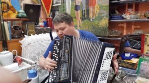 Проверка баянов