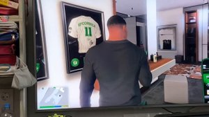GTA 5 Биржа!!!Как заработать много денег.Способ 2020 года