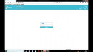 Как сменить пароль от вайфая WiFi