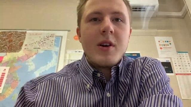 Как работает Транспортная компания STL. Грузоперевозки по России, процесс работы.