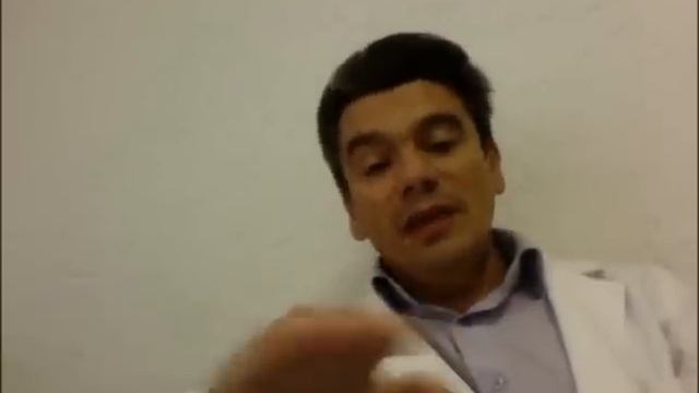 Вода. Ваше тело просит воды? Как поддерживать водный баланс в организме человека: bskachko@gmail.co смотреть онлайн