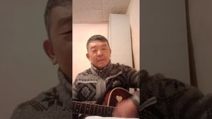 Талын бургэд