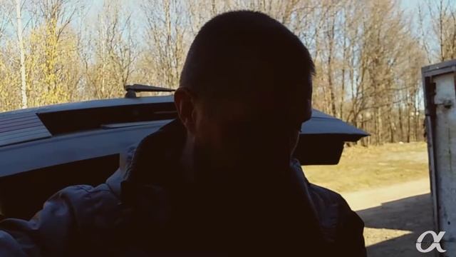 Решение принято!!!!!!!!!. Новая АКПП.бтр м 78.      #авторемонт #ремонтакпп #ремонтавто