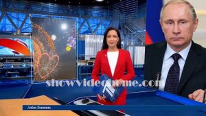 Новости поздравление на корпоратив компании, день рождения компании, юбилей