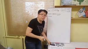 7 класс. ВПР. Задание 5  Простые текстовые задачи N368