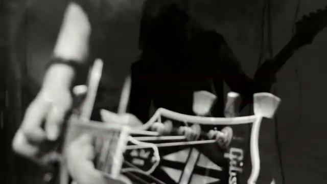 JUDAS PRIEST | PainKiller | Metal Guitar Cover | Glenn Tipton смотреть онлайн