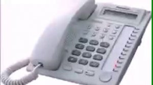 Прикол с маджалиса