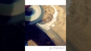 Мебель банная в диком стиле??